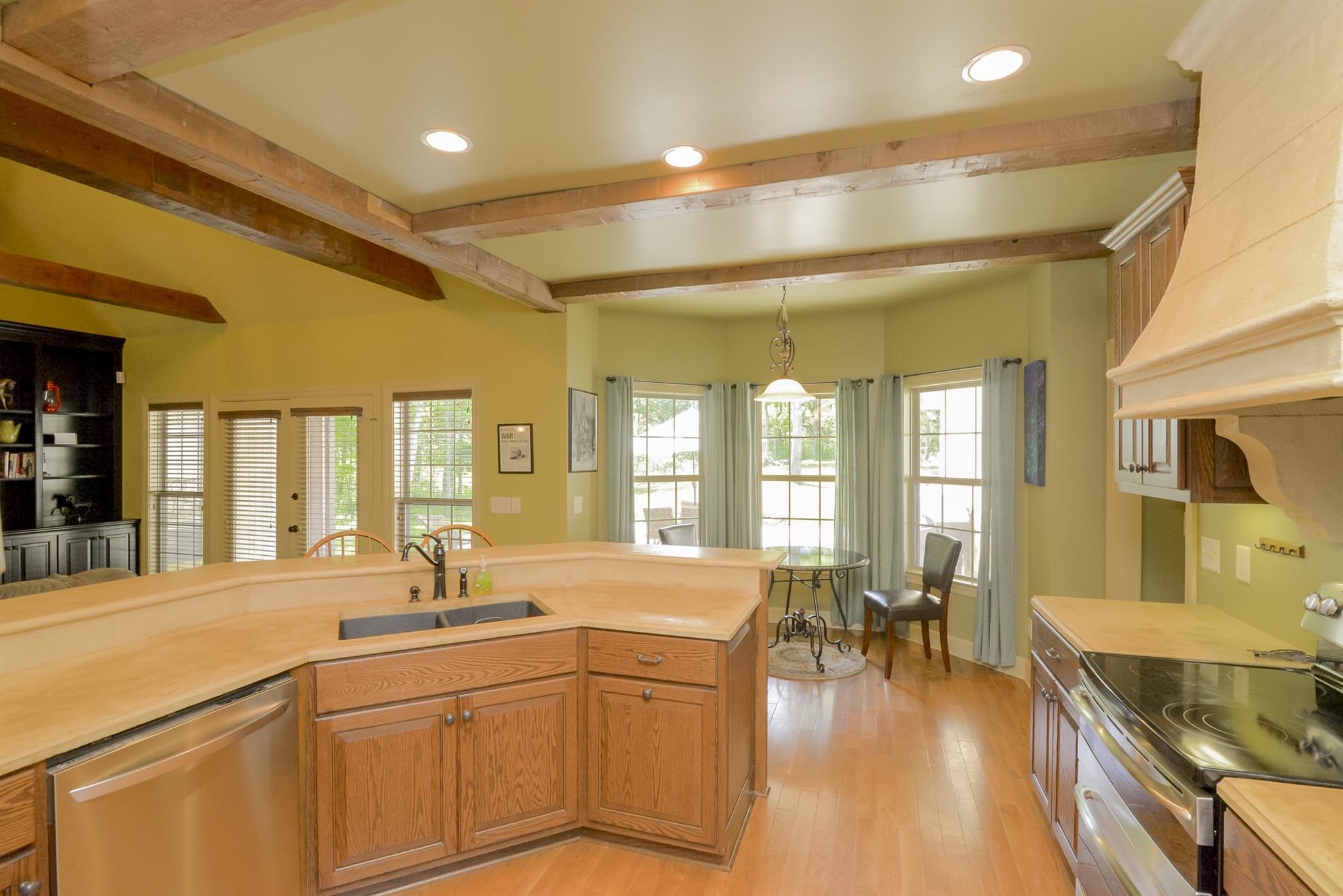 1016 Jennings Pond Road Lebanon, TN 37090 - Photo 20 of 27 Gallery Image 20