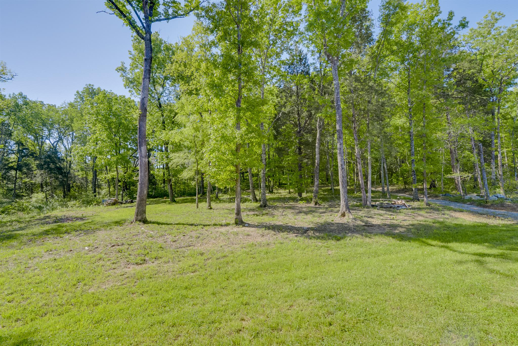 1016 Jennings Pond Road Lebanon, TN 37090 - Photo 21 of 27 Gallery Image 21