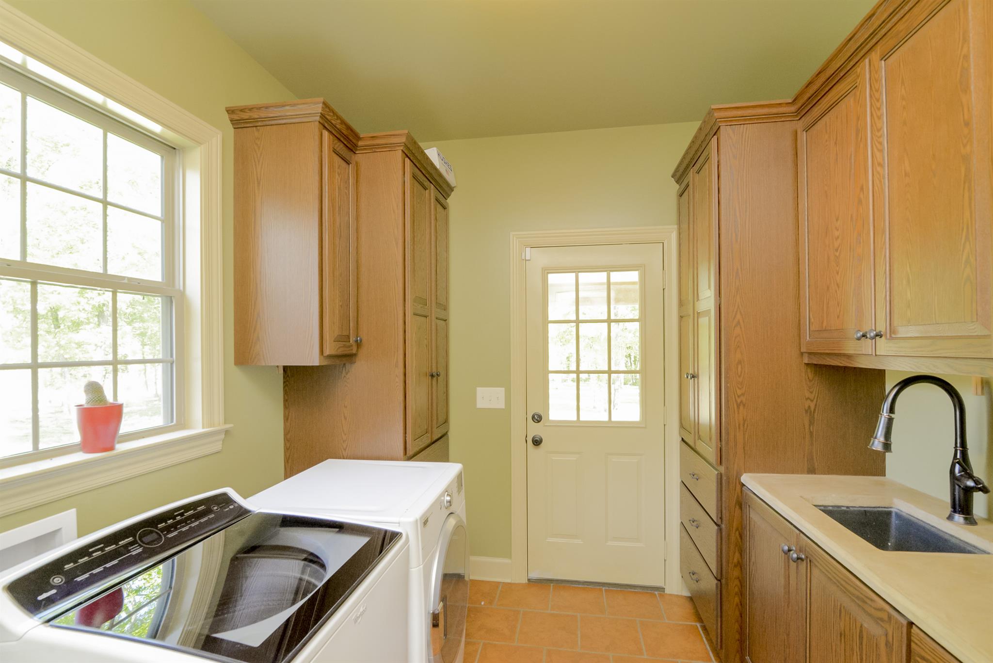 1016 Jennings Pond Road Lebanon, TN 37090 - Photo 23 of 27 Gallery Image 23