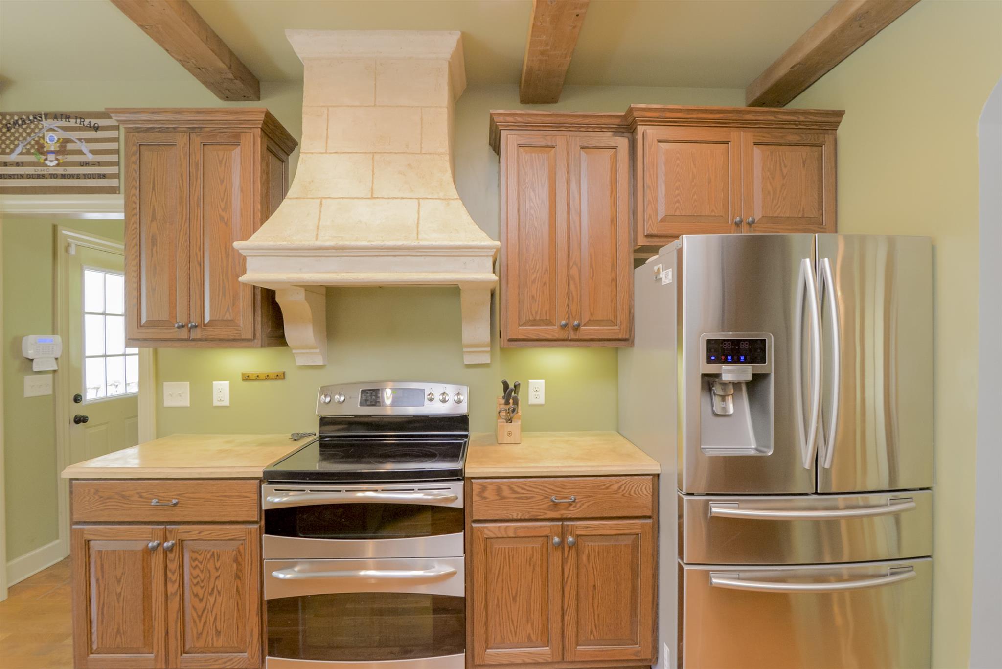 1016 Jennings Pond Road Lebanon, TN 37090 - Photo 6 of 27 Gallery Image 6