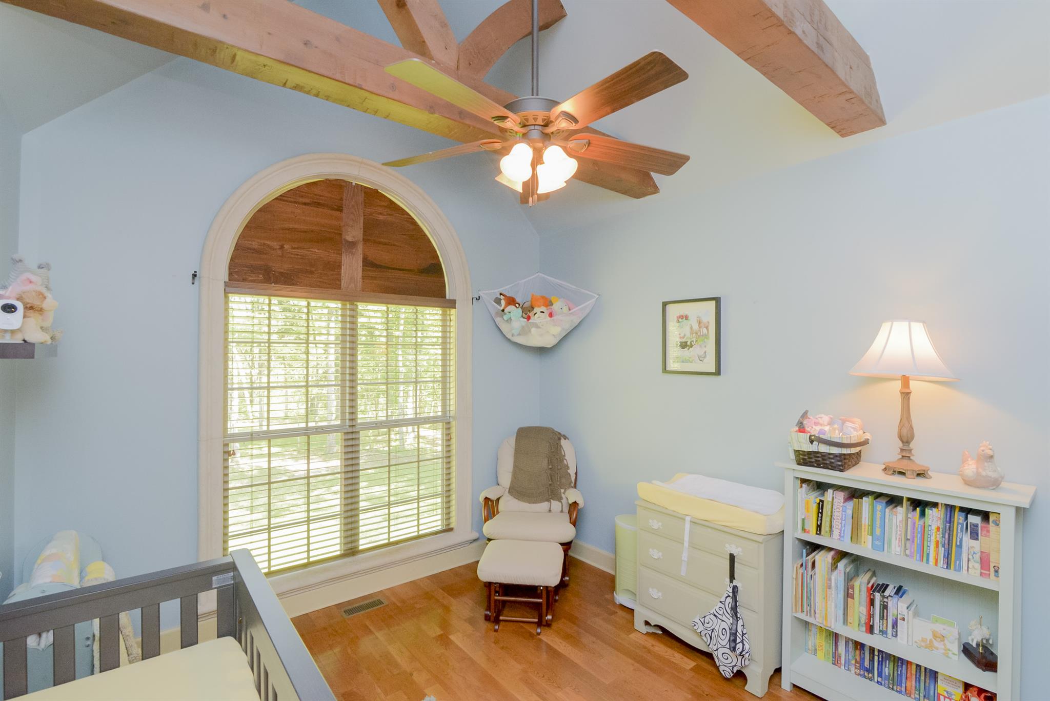 1016 Jennings Pond Road Lebanon, TN 37090 - Photo 8 of 27 Gallery Image 8