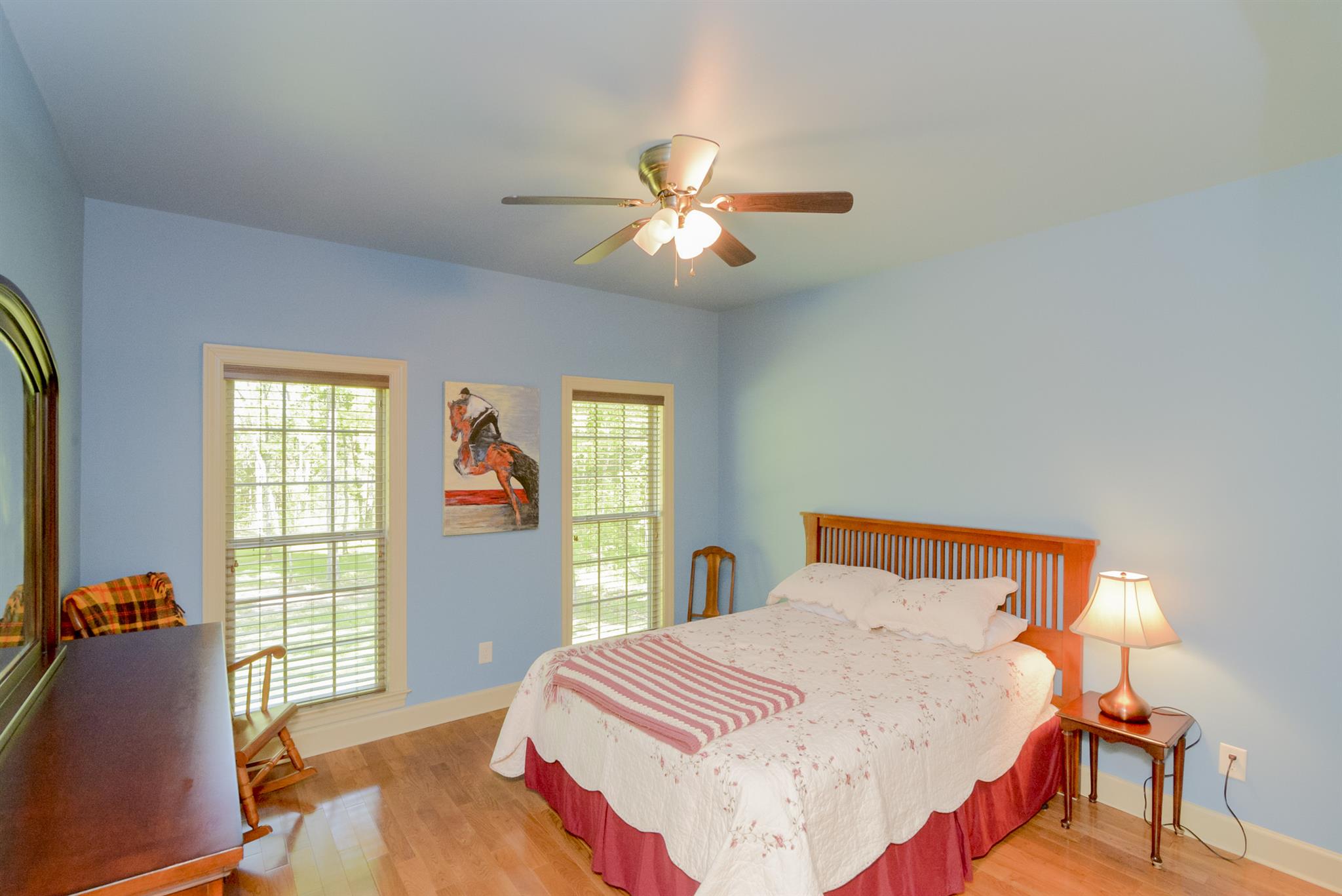 1016 Jennings Pond Road Lebanon, TN 37090 - Photo 9 of 27 Gallery Image 9