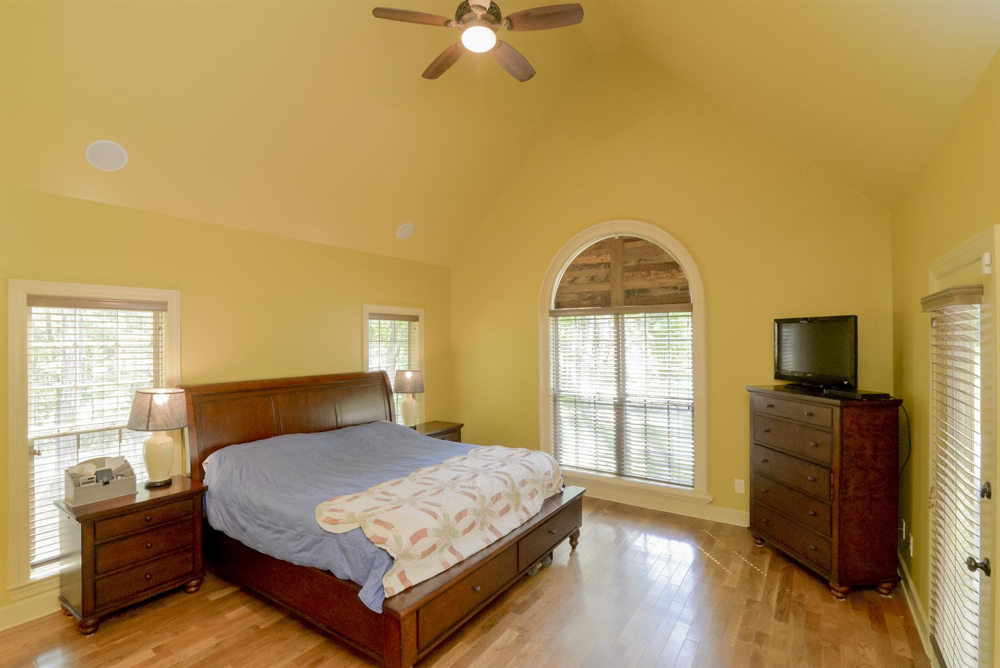 1016 Jennings Pond Road Lebanon, TN 37090 - Photo 10 of 27 Gallery Image 10