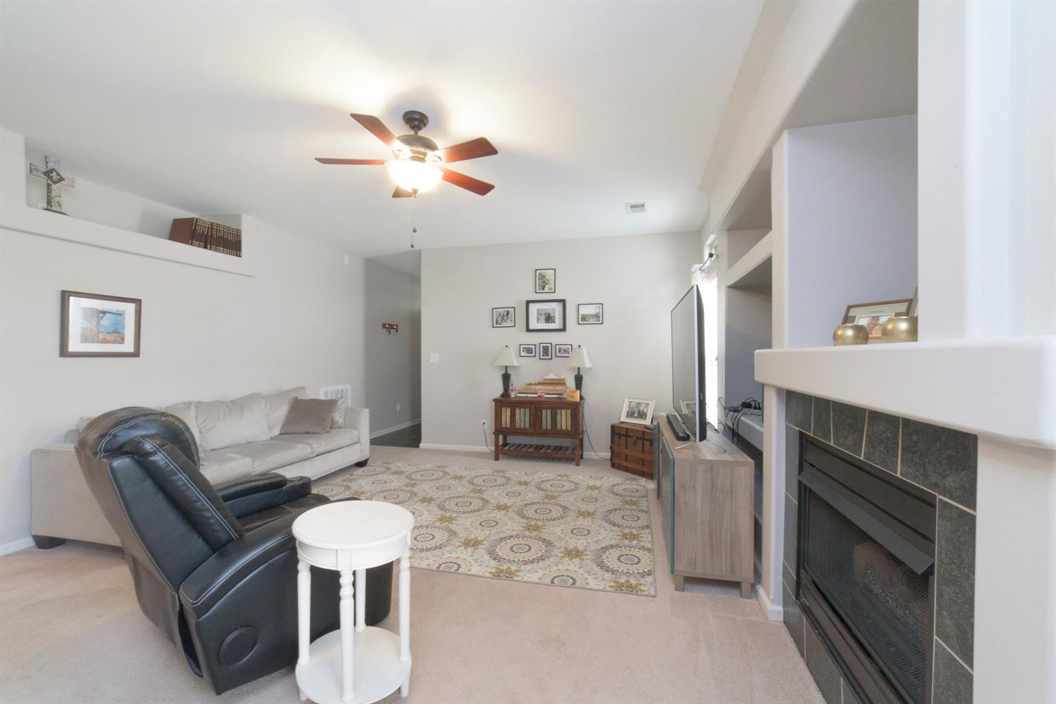 232 Spring Valley Lane Lexington, KY 40511 - Photo 8 of 21 Photo 8