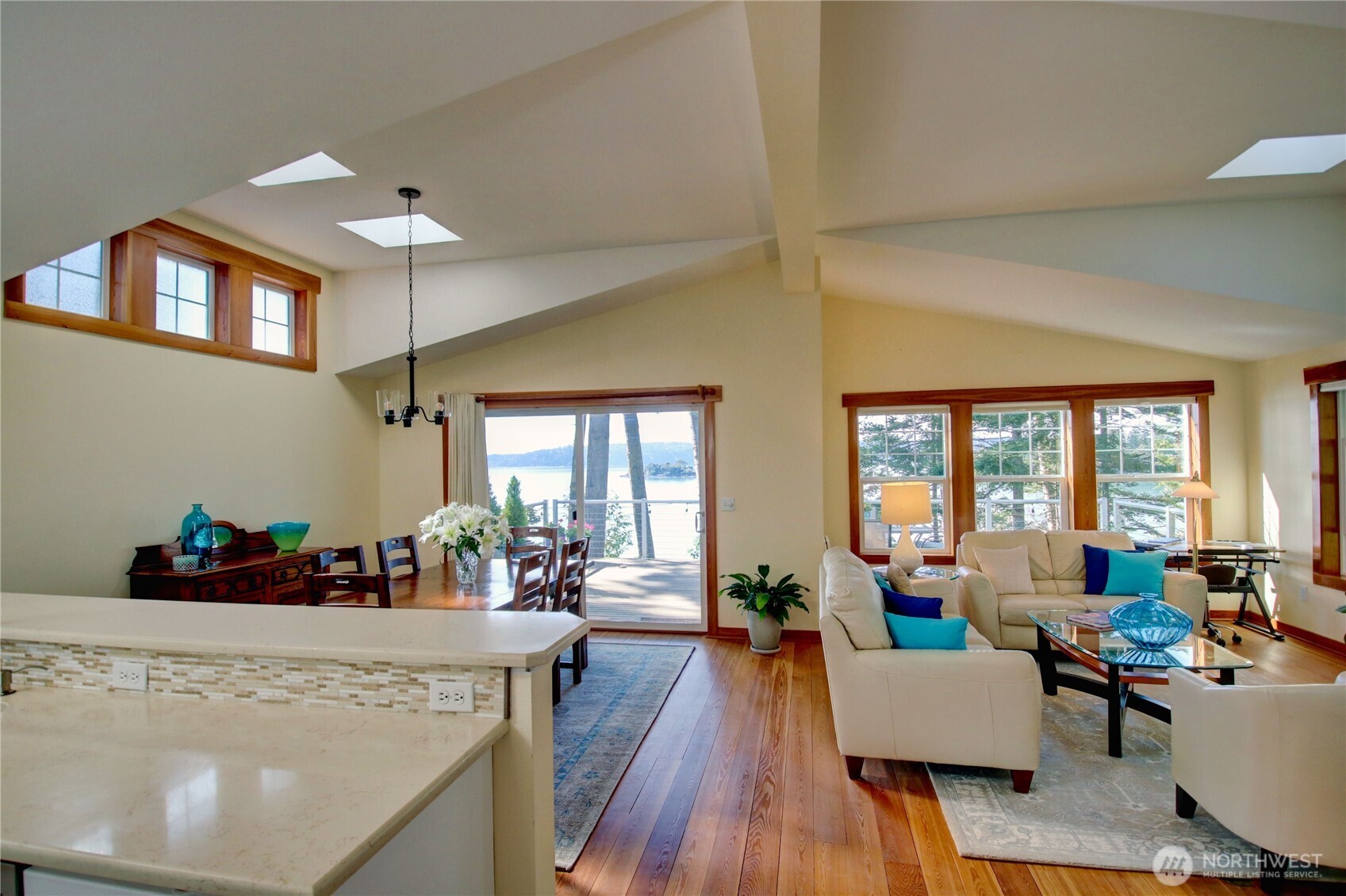17934 Cobahud Road La Conner, WA 98257 - Photo 7 of 37 Gallery Image 7