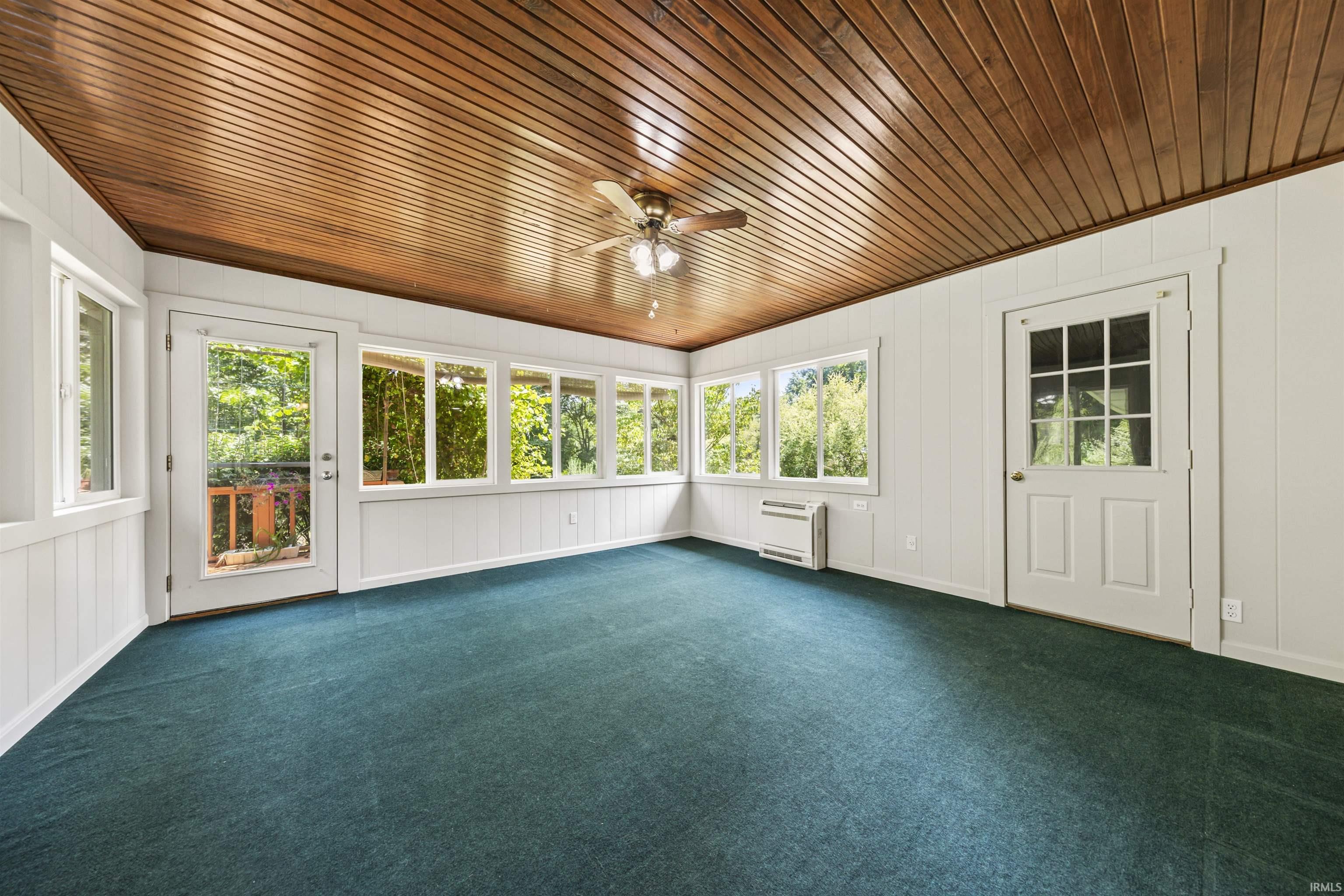 6100 Grand River Road Newburgh, IN 47630 - Photo 12 of 36 Gallery Image 12