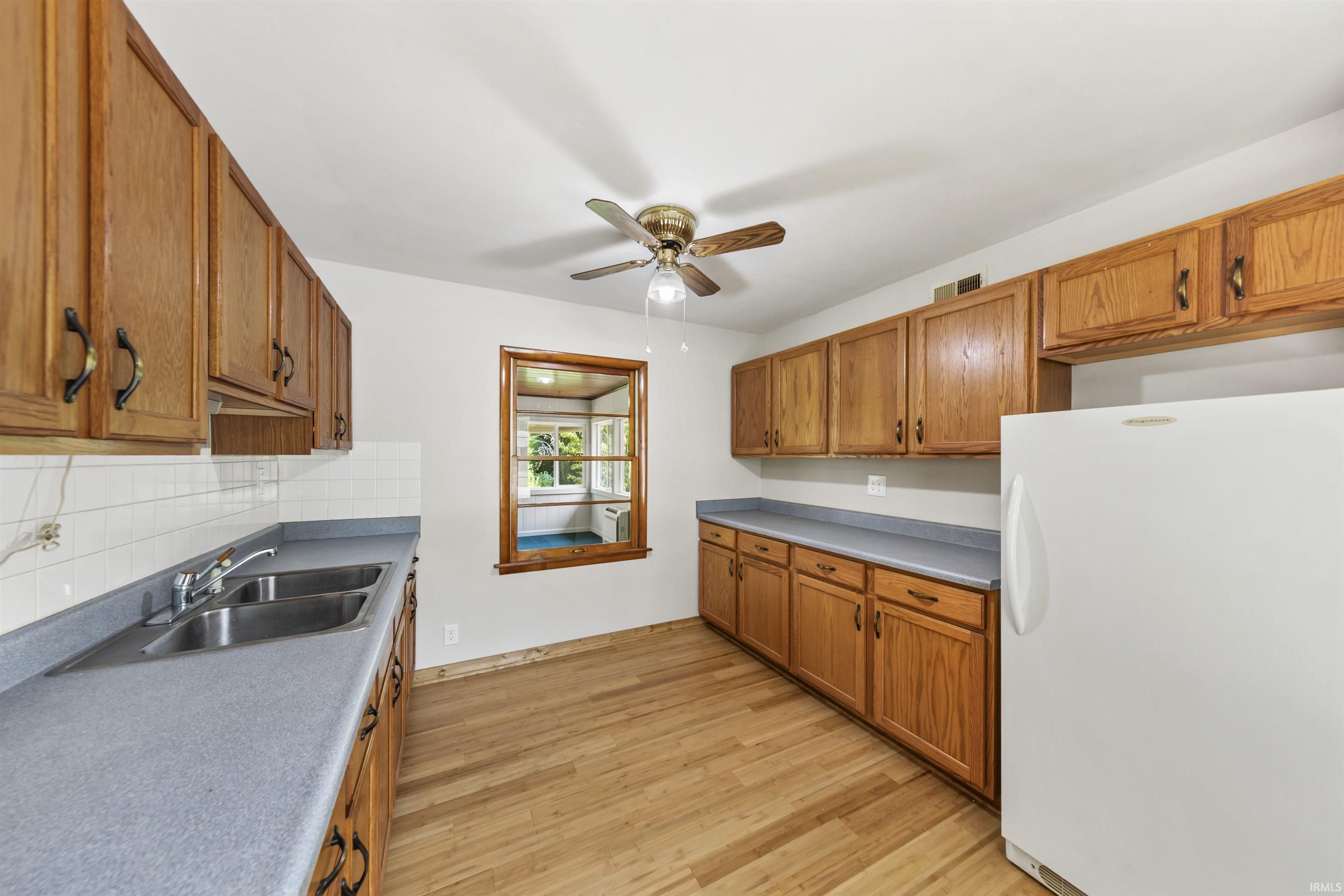 6100 Grand River Road Newburgh, IN 47630 - Photo 13 of 36 Gallery Image 13