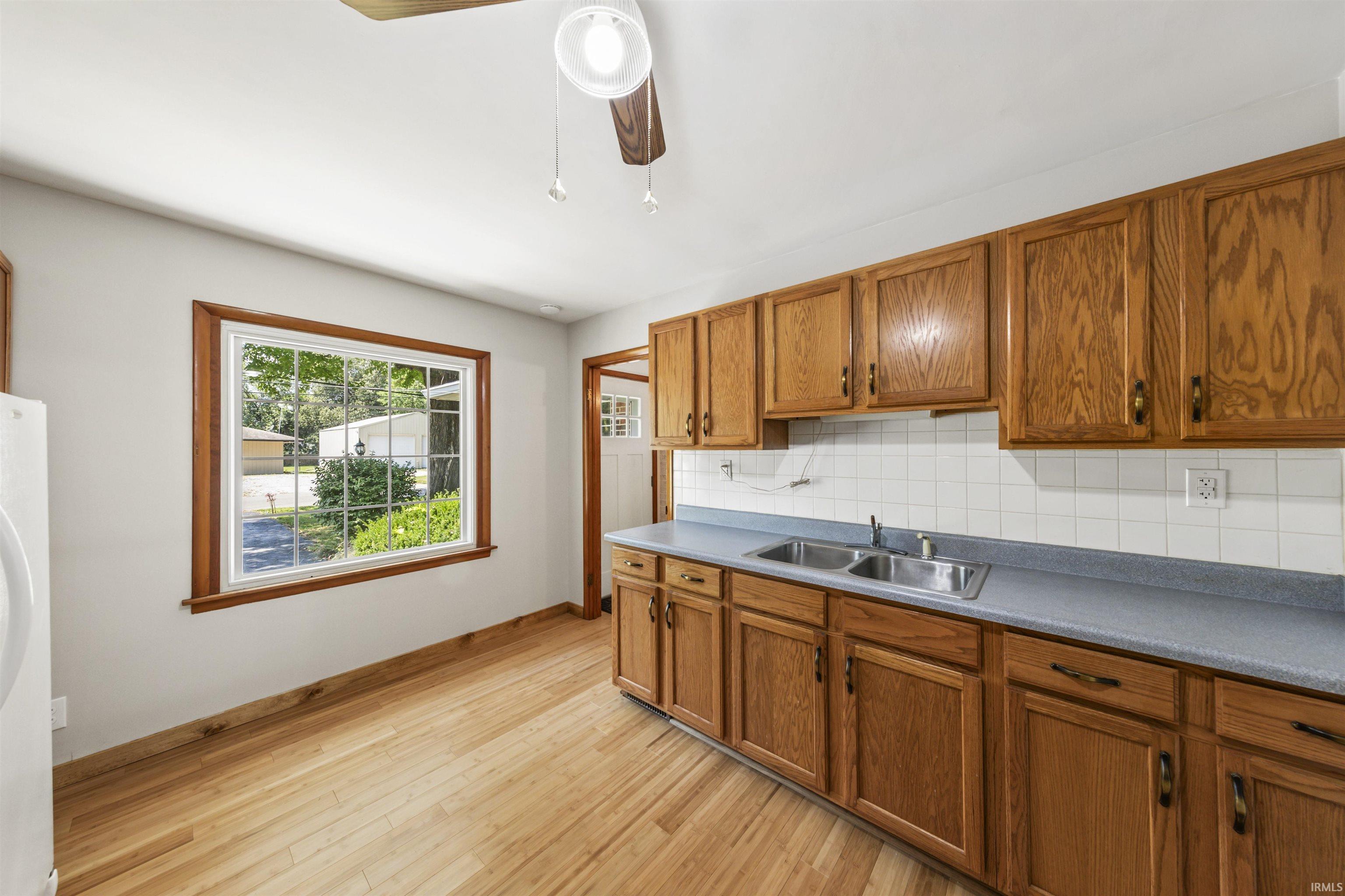 6100 Grand River Road Newburgh, IN 47630 - Photo 14 of 36 Gallery Image 14