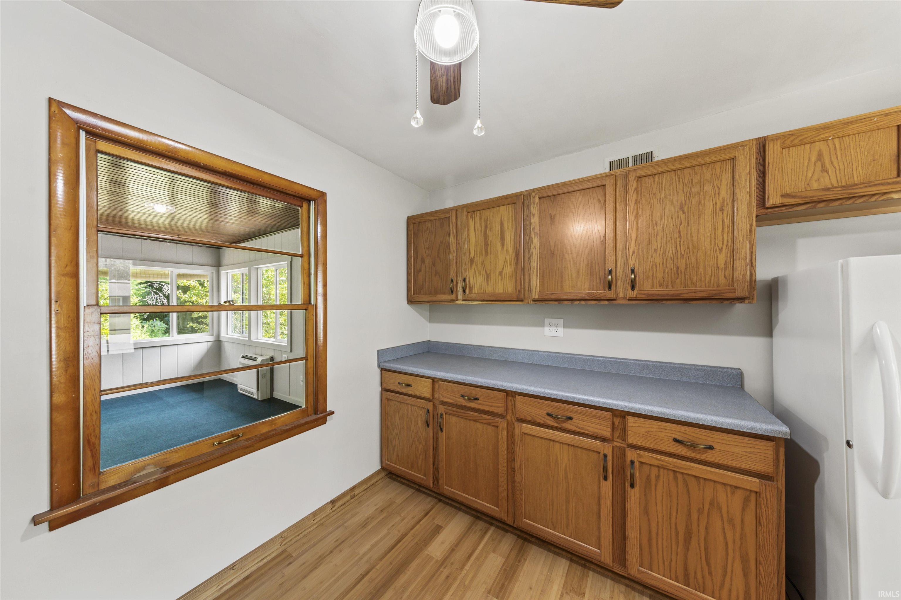 6100 Grand River Road Newburgh, IN 47630 - Photo 15 of 36 Gallery Image 15
