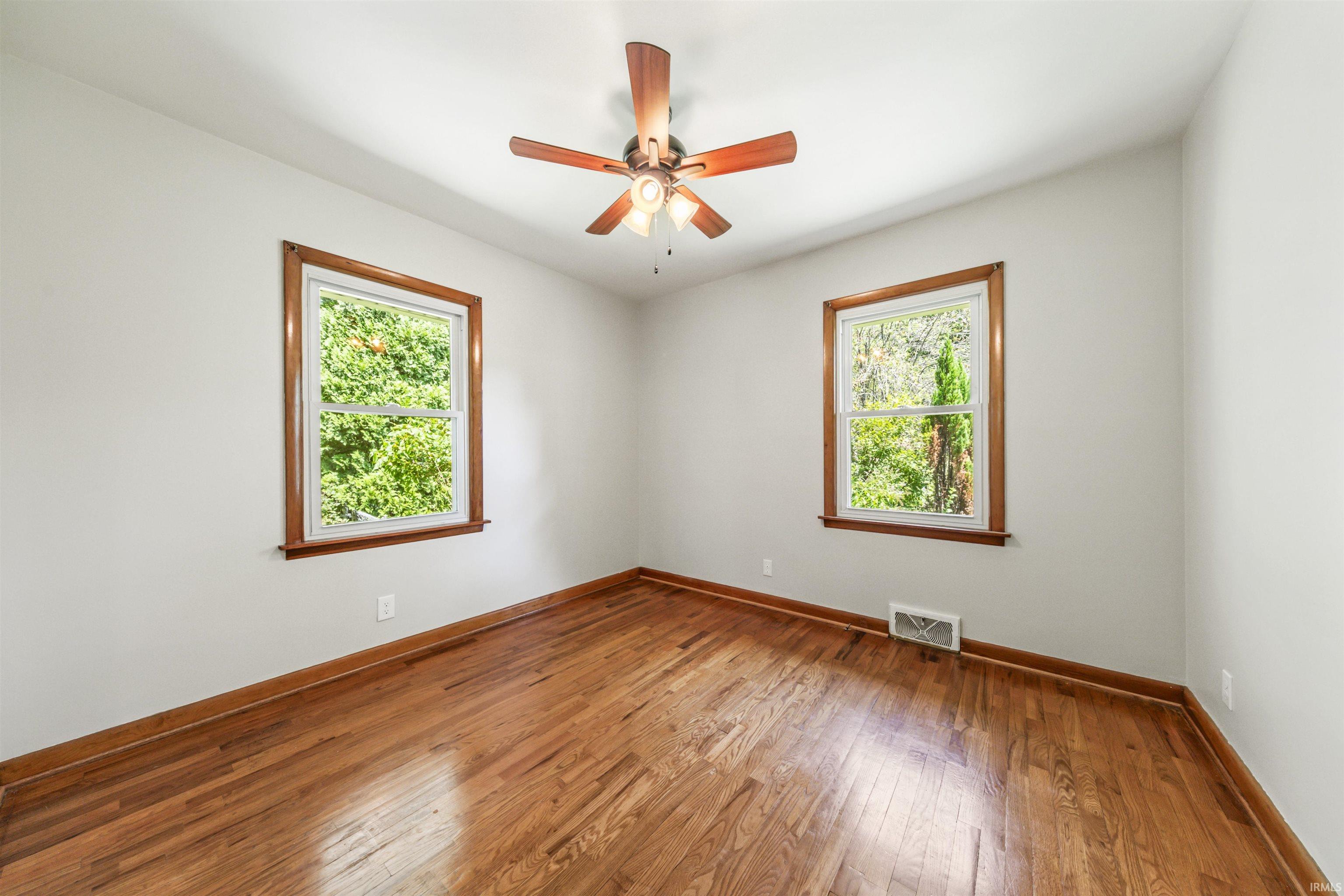 6100 Grand River Road Newburgh, IN 47630 - Photo 16 of 36 Gallery Image 16
