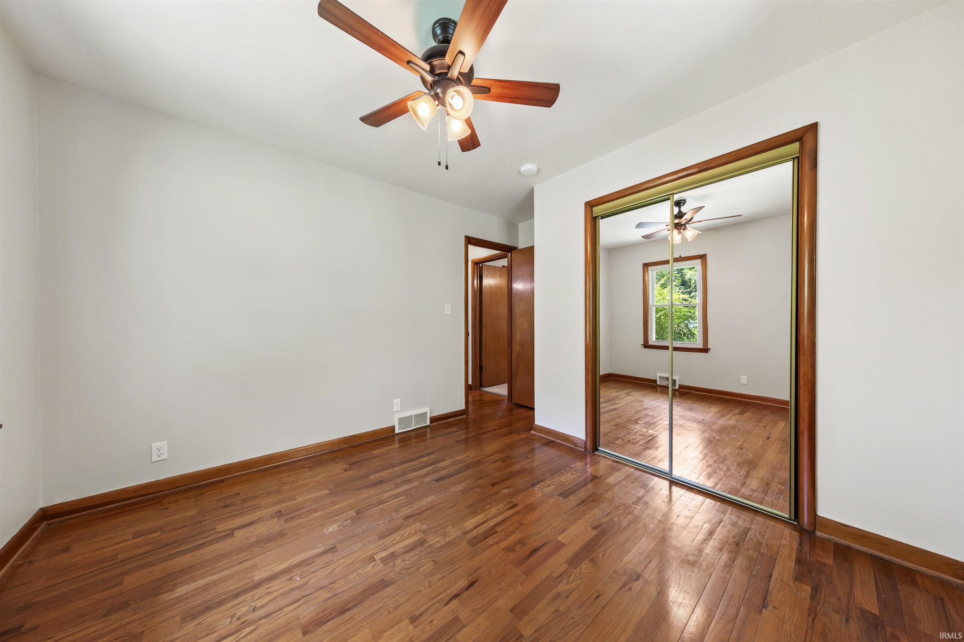 6100 Grand River Road Newburgh, IN 47630 - Photo 17 of 36 Gallery Image 17