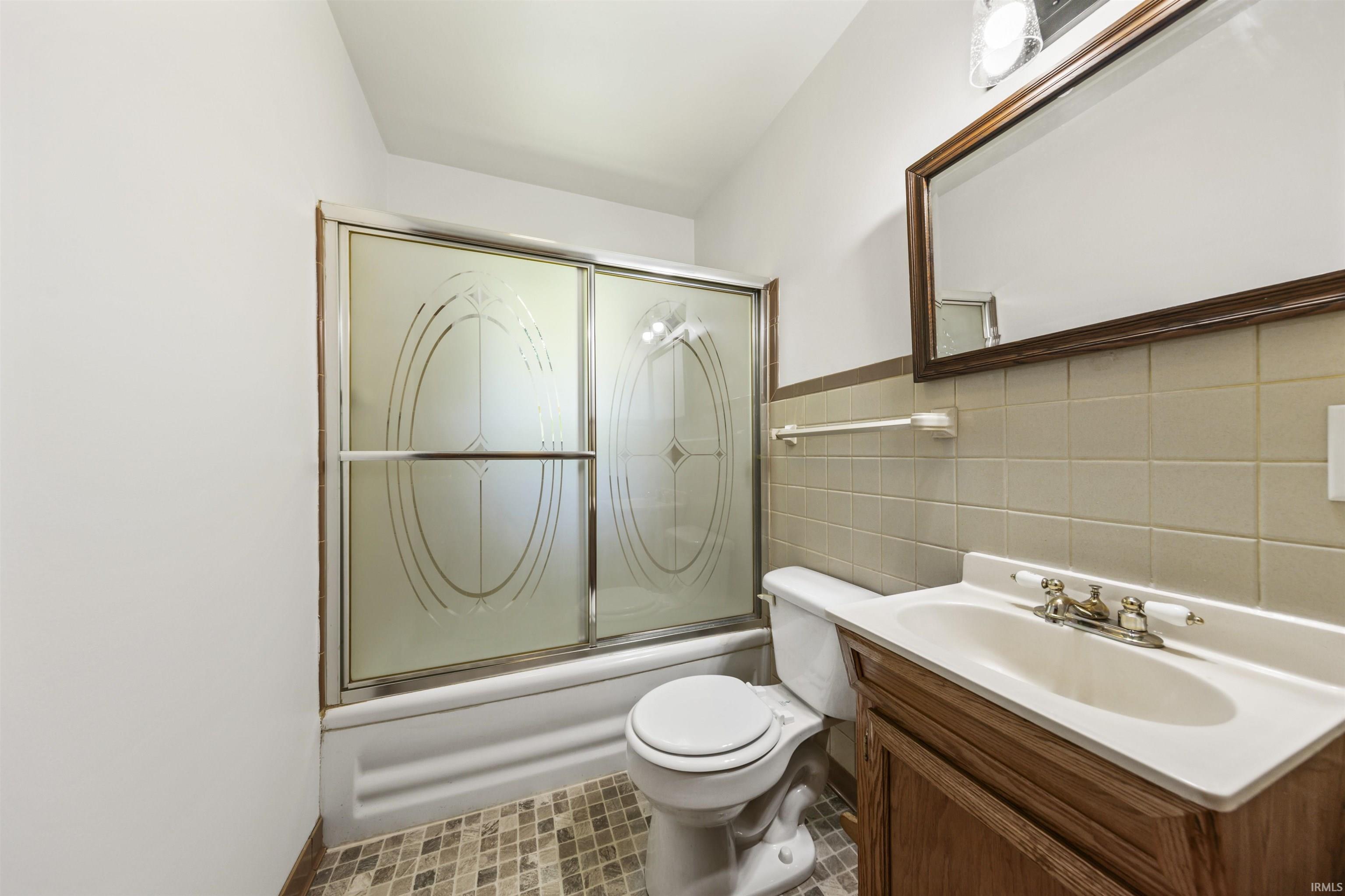 6100 Grand River Road Newburgh, IN 47630 - Photo 18 of 36 Gallery Image 18