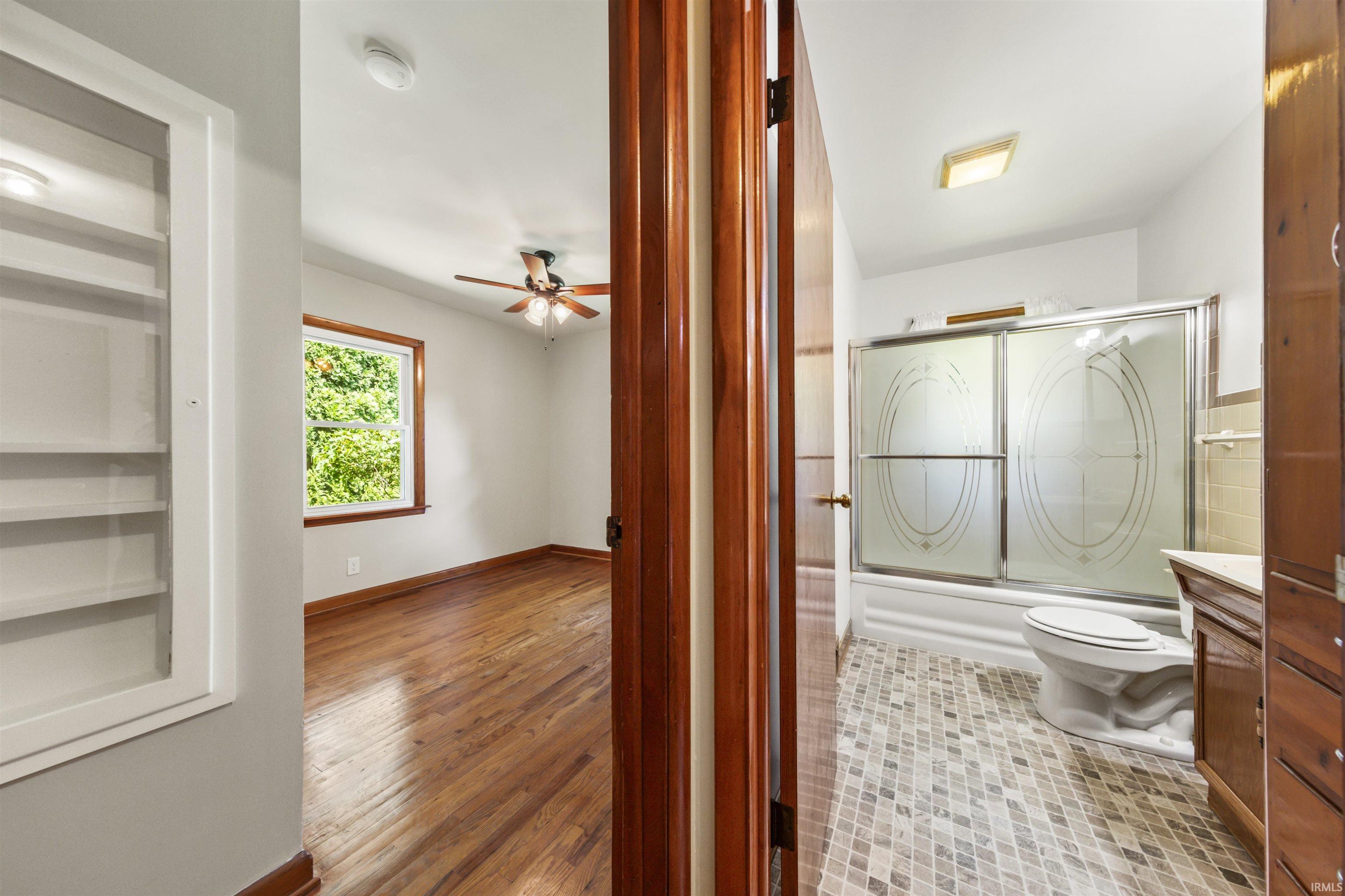 6100 Grand River Road Newburgh, IN 47630 - Photo 19 of 36 Gallery Image 19