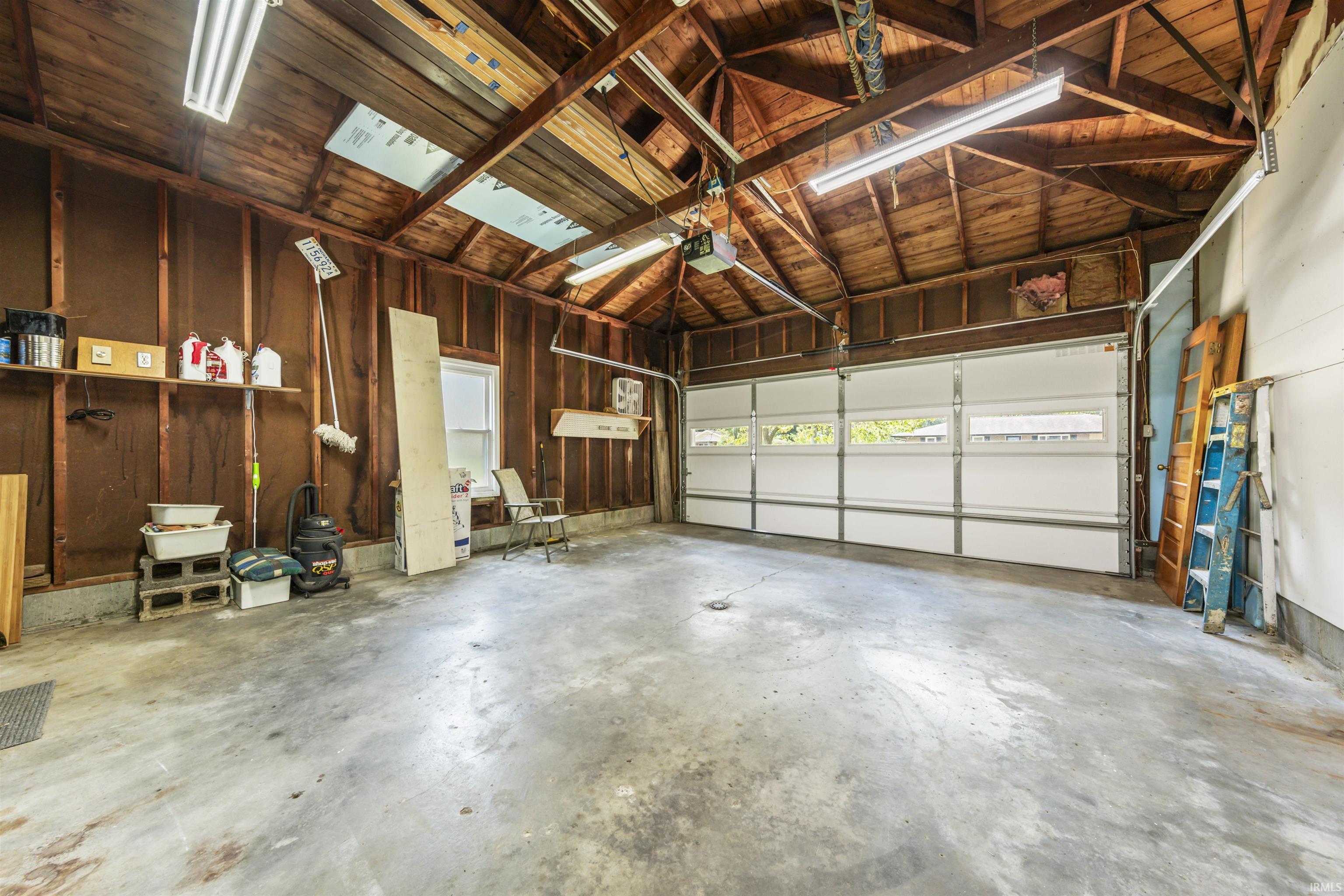 6100 Grand River Road Newburgh, IN 47630 - Photo 27 of 36 Gallery Image 27