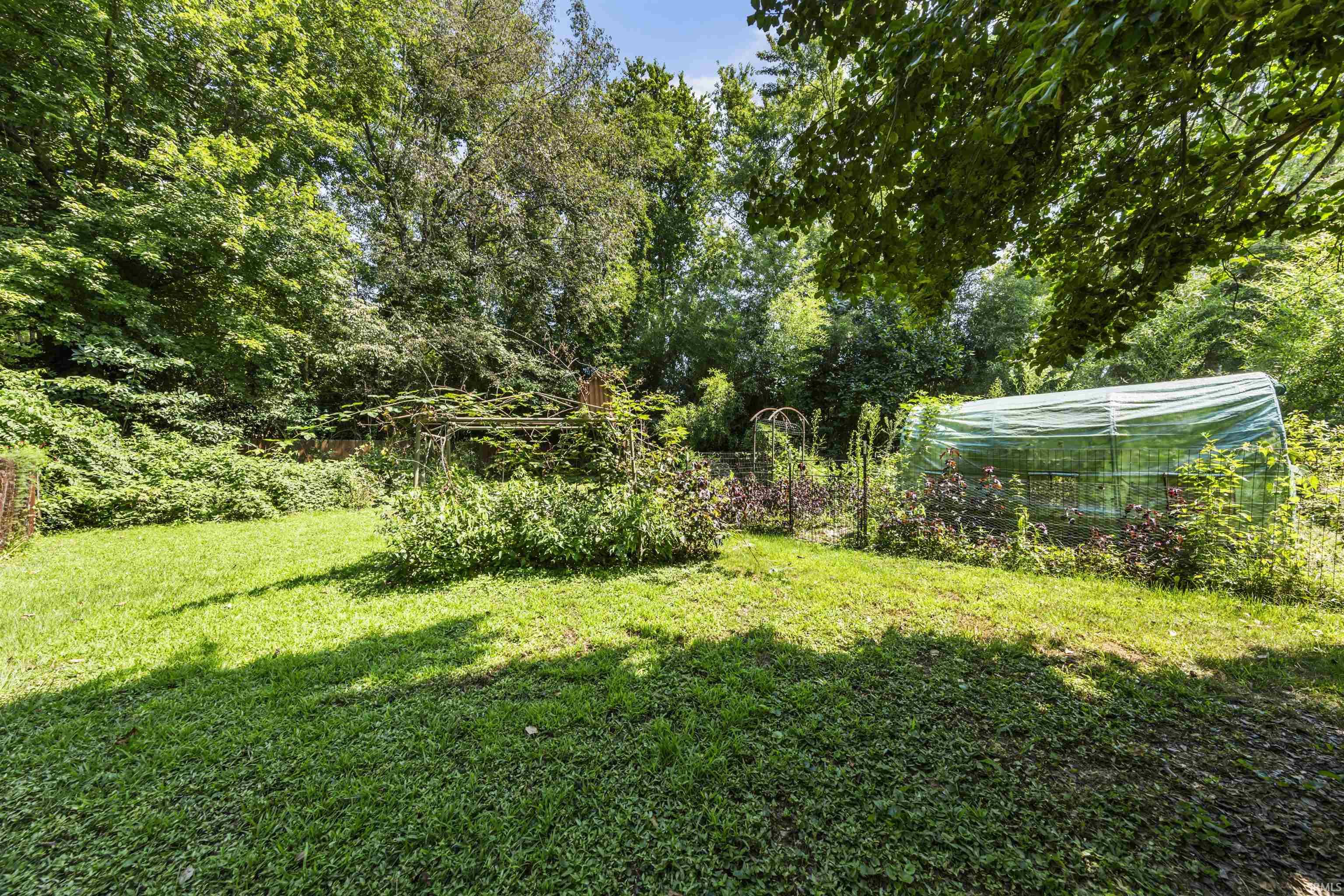 6100 Grand River Road Newburgh, IN 47630 - Photo 33 of 36 Gallery Image 33