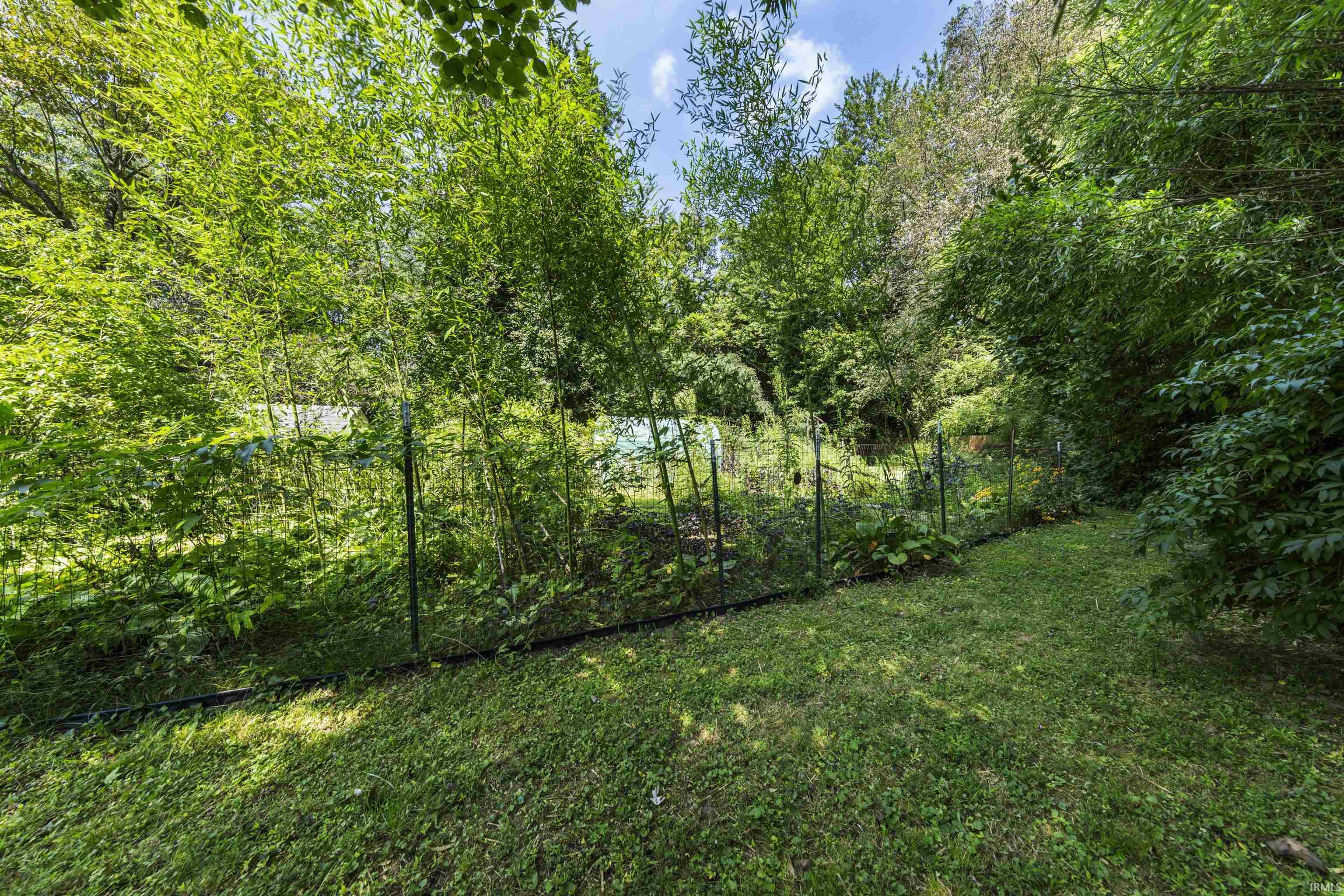 6100 Grand River Road Newburgh, IN 47630 - Photo 35 of 36 Gallery Image 35