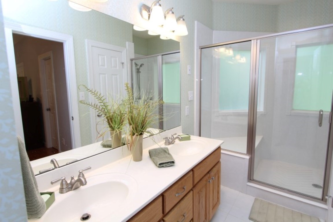 11808 Doc Arnold Drive Raleigh, NC 27614 - Photo 17 of 25 Photo 17