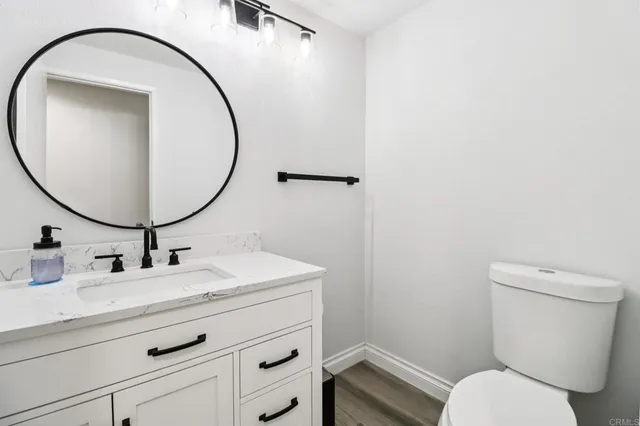 $1,199,900 | 927 Rawhide Court, Bonita, CA 91902