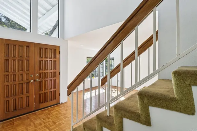 $1,199,900 | 927 Rawhide Court, Bonita, CA 91902