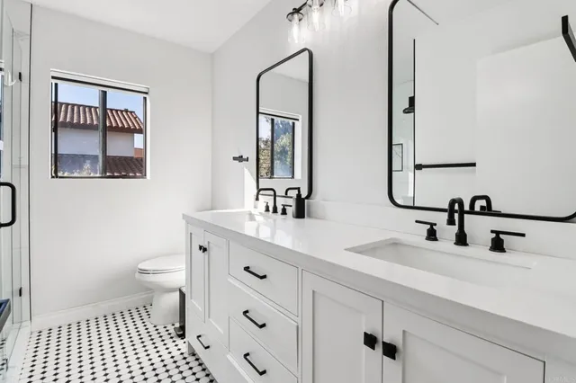 $1,199,900 | 927 Rawhide Court, Bonita, CA 91902