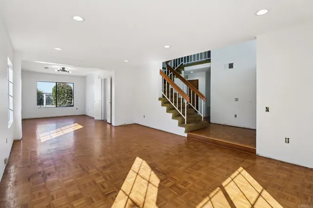 $1,199,900 | 927 Rawhide Court, Bonita, CA 91902