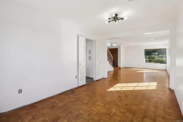 $1,199,900 | 927 Rawhide Court, Bonita, CA 91902