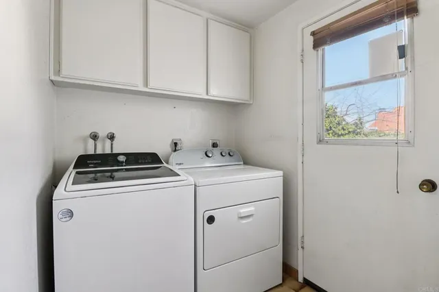 $1,199,900 | 927 Rawhide Court, Bonita, CA 91902