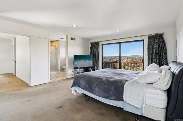 $1,199,900 | 927 Rawhide Court, Bonita, CA 91902