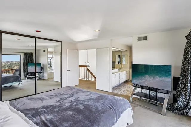 $1,199,900 | 927 Rawhide Court, Bonita, CA 91902