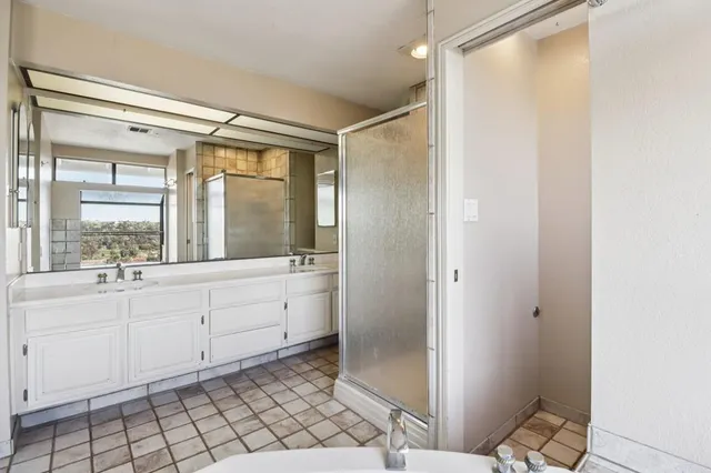 $1,199,900 | 927 Rawhide Court, Bonita, CA 91902