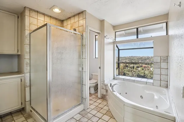 $1,199,900 | 927 Rawhide Court, Bonita, CA 91902