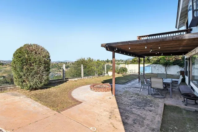 $1,199,900 | 927 Rawhide Court, Bonita, CA 91902