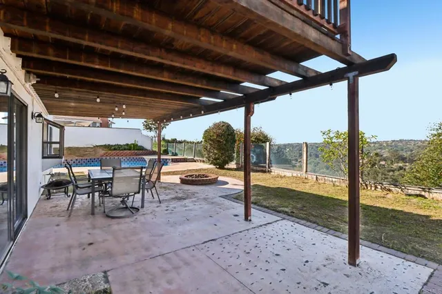 $1,199,900 | 927 Rawhide Court, Bonita, CA 91902