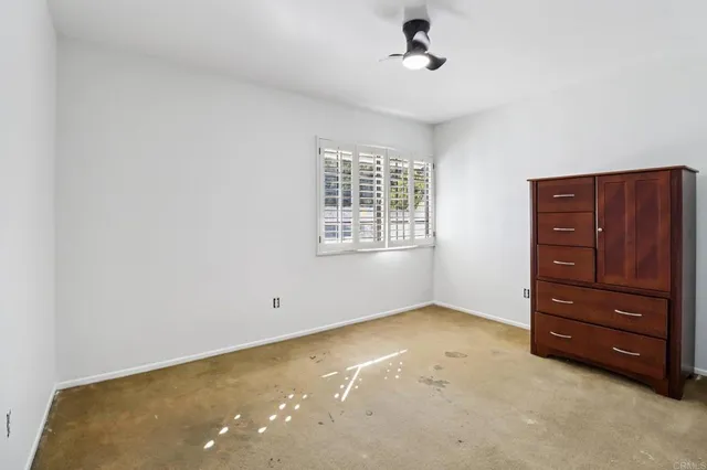 $1,199,900 | 927 Rawhide Court, Bonita, CA 91902