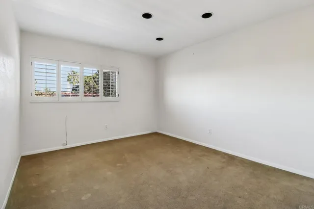 $1,199,900 | 927 Rawhide Court, Bonita, CA 91902