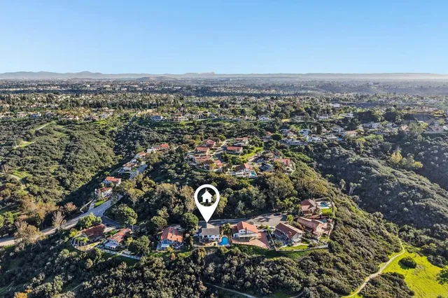 $1,199,900 | 927 Rawhide Court, Bonita, CA 91902