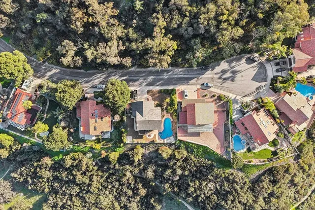 $1,199,900 | 927 Rawhide Court, Bonita, CA 91902