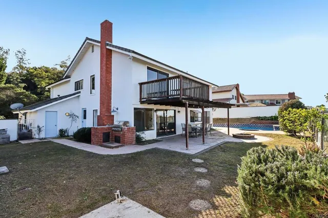 $1,199,900 | 927 Rawhide Court, Bonita, CA 91902