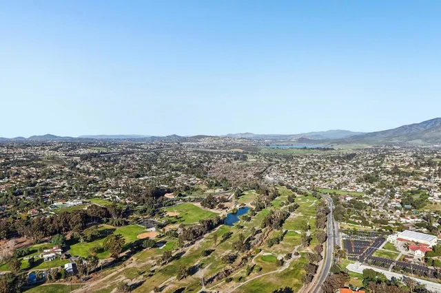 $1,199,900 | 927 Rawhide Court, Bonita, CA 91902