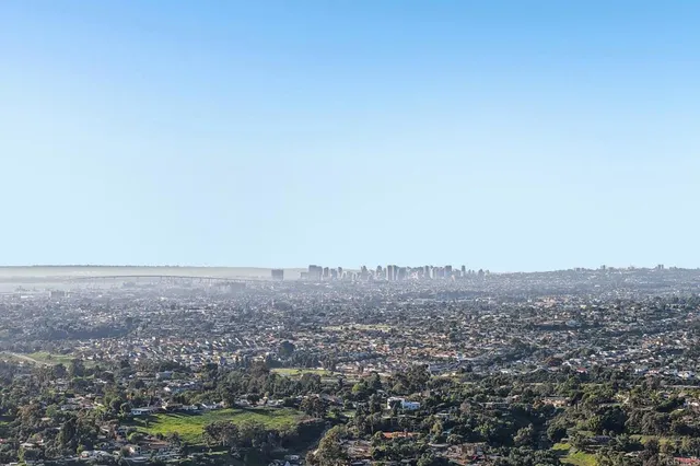 $1,199,900 | 927 Rawhide Court, Bonita, CA 91902