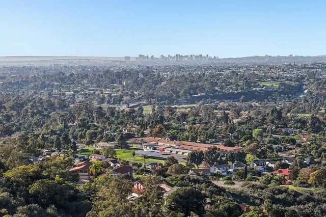 $1,199,900 | 927 Rawhide Court, Bonita, CA 91902