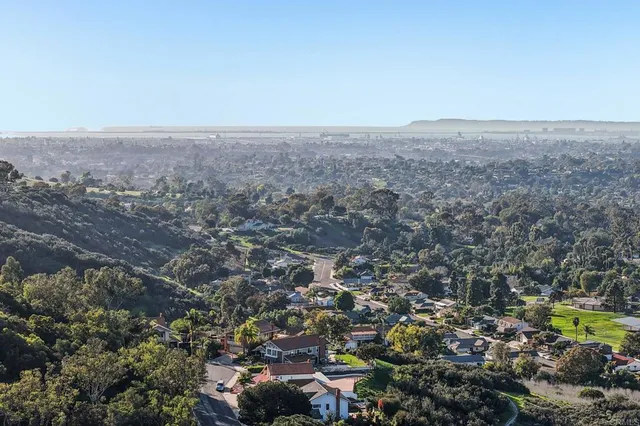 $1,199,900 | 927 Rawhide Court, Bonita, CA 91902