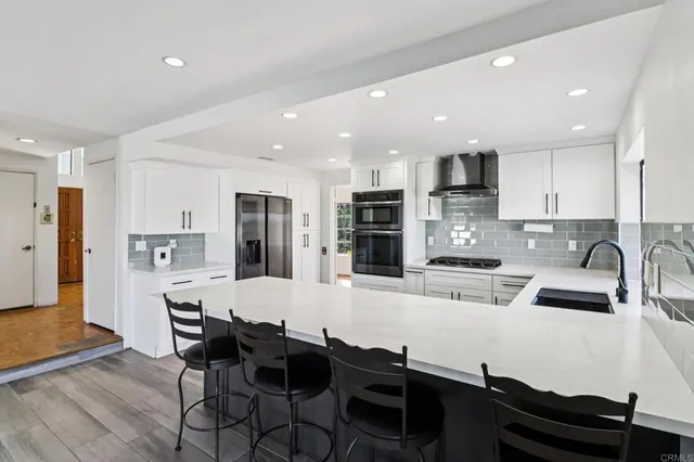 $1,199,900 | 927 Rawhide Court, Bonita, CA 91902