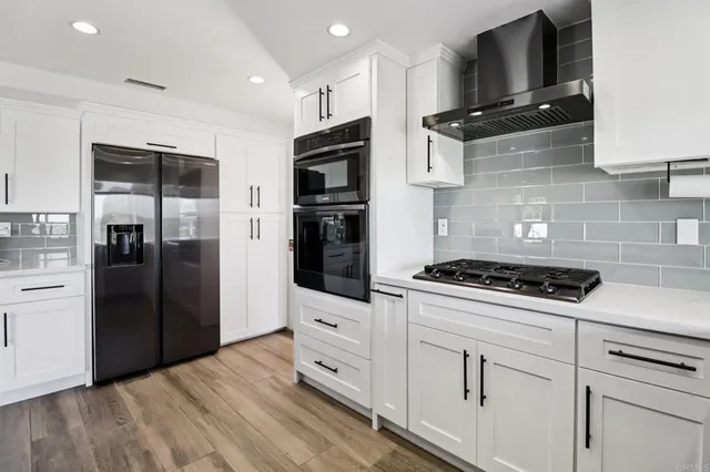 $1,199,900 | 927 Rawhide Court, Bonita, CA 91902