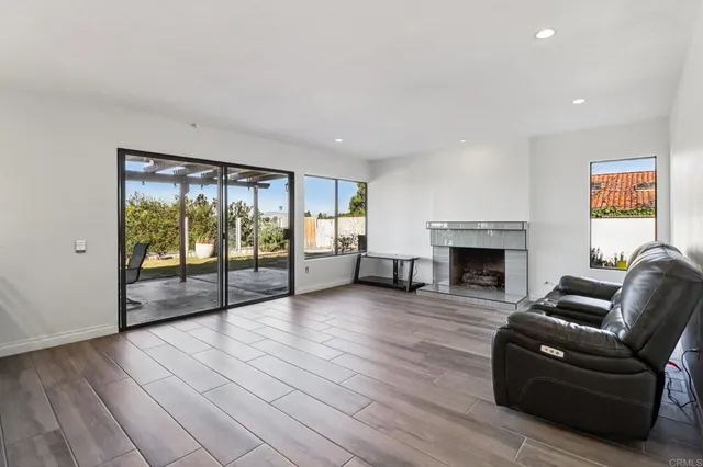 $1,199,900 | 927 Rawhide Court, Bonita, CA 91902