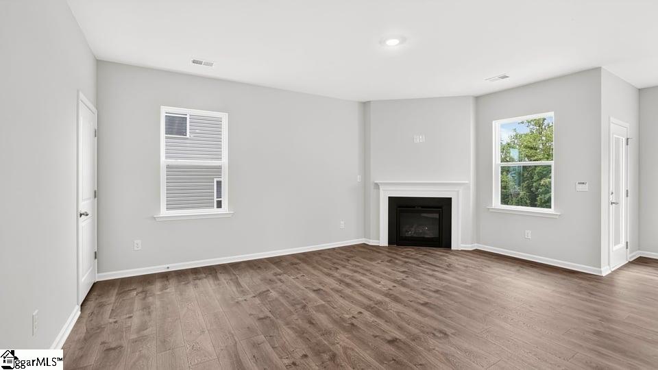 322 Addalynn Lane Anderson, SC 29621 - Photo 10 of 49 Gallery Image 10