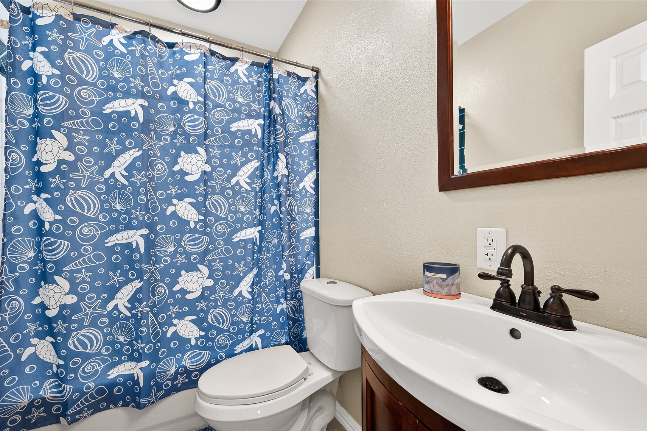 11802 Padon Road Needville, TX 77461 - Photo 30 of 49