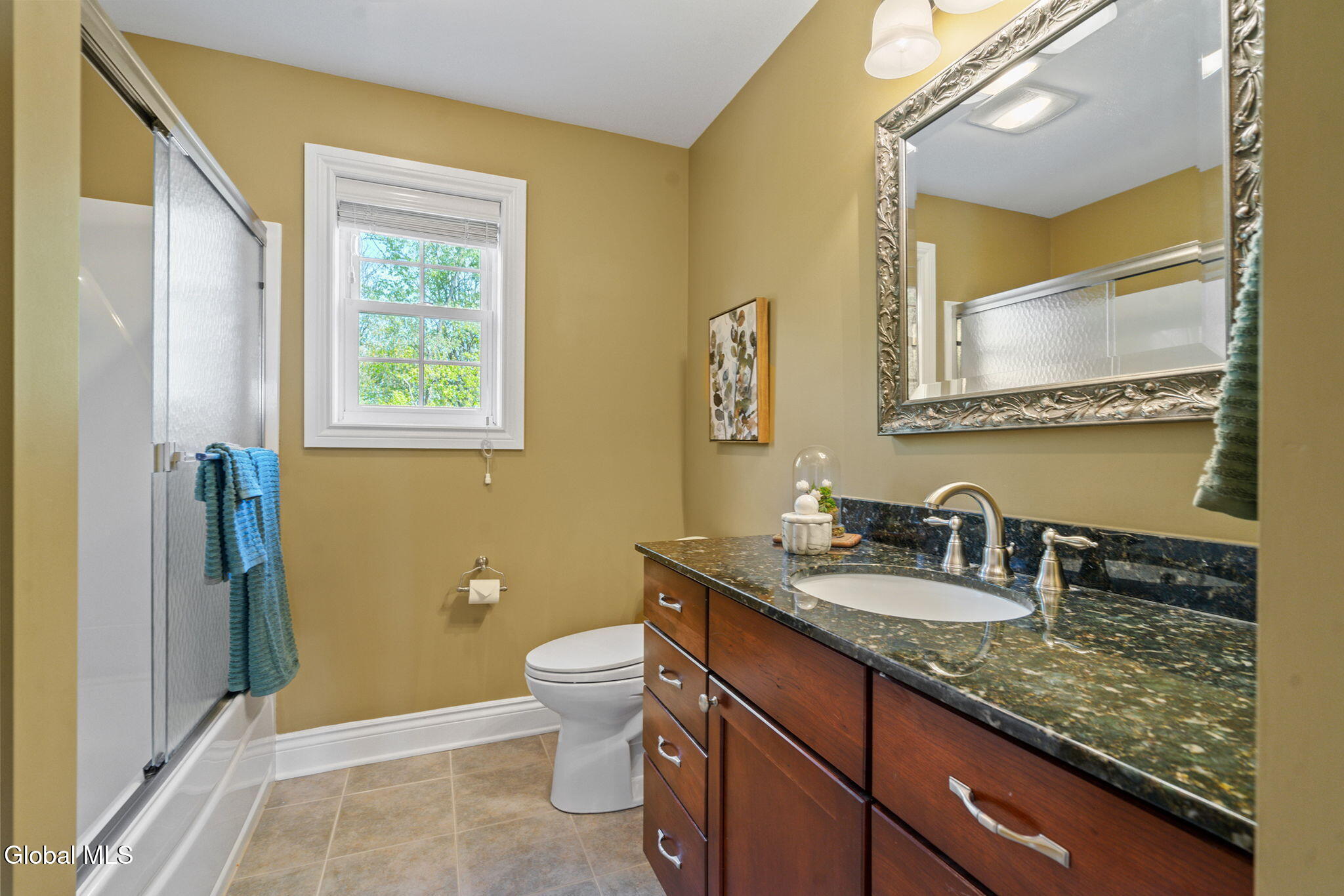 99 Durham Road Stillwater, NY 12170 - Photo 37 of 63 55-web-or-mls-99-durham-rd