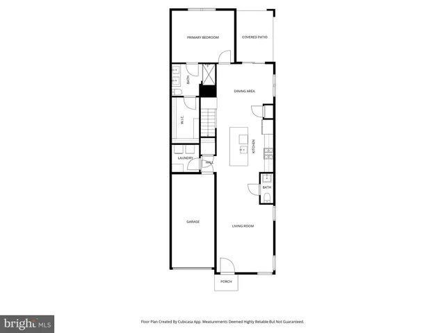 a picture of a door of a house