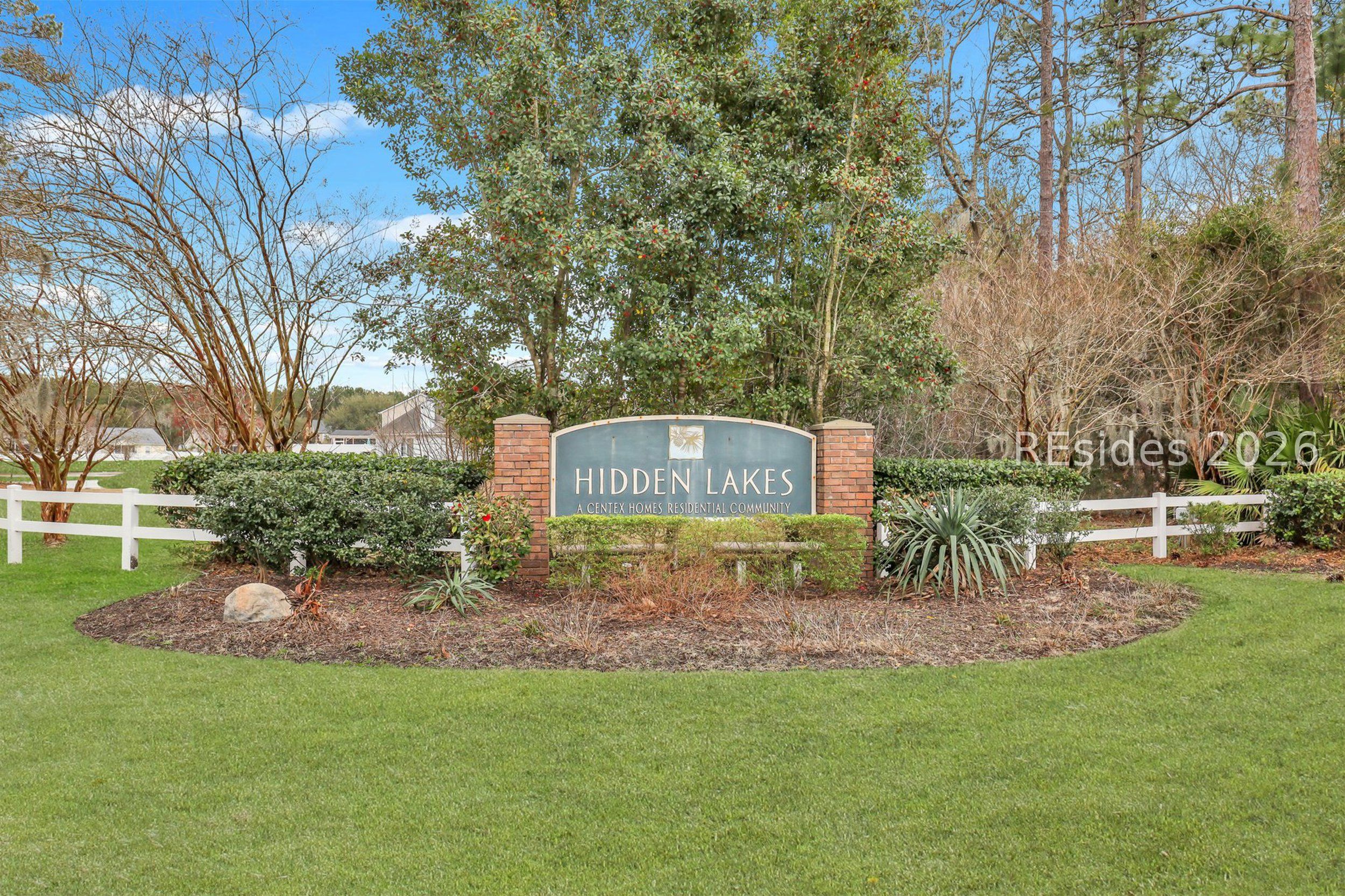 7 Lakeside Drive Bluffton, SC 29910 - Photo 66 of 77